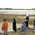 Poplave u Avganistanu odnele 33 života, 27 osoba povređeno