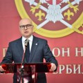 "Skok u budućnost biće kičma ekspozea": Vučević: Očekujem izbor nove vlade u naredne dve nedelje