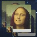 Mona Liza reperka stiže nam uz novu Microsoft tehnologiju