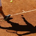 Ђоковић, Надал, Вердаско: Ко је постао четврти активни тенисер с најмање 1.000 мечева на АТП туру?