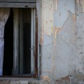 "Slučaj" pucanja u prozor povratnika kod Gacka: Dodik zatražio hitno pronalaženja napadača