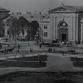 Kako se živelo i gradilo u prestonici pre 100 godina, a gde je Beograd danas