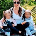 Sve se više veruje da majka nije skočila sa troje dece u reku Jedna žena je ključni svedok u Alminom samoubistvu