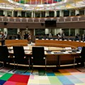 Predsednik otkrio da Prištini ne ide lako sa zahtevom za članstvo u Savet Evrope: Idu na drugi trik