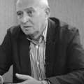 Preminuo voja Tufegdžić: Novinar i koautor dokumentarnog filma „Vidimo se u čitulji“