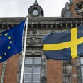 U Švedskoj desnica ostvarila loš rezultat na evroizborima