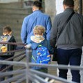 Dva napada na nastavnike u Beogradu! Roditelji vide ocenu na kraju godine, pa rešavaju nasiljem!