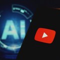 Zatražite od YouTube da ukloni AI sadržaj koji vas prikazuje