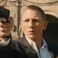 Sprema se novi film o džejmsu bondu Evo ko su glavni kandidati u trci za ulogu tajnog agenta 007