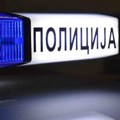 Ženu udario automobil na pešačkom prelazu u Beogradu, preminula na licu mesta