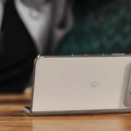 Google Pixel 9 startovao pre 7 dana, a već preti katastrofa? Korisnici se već osećaju prevareno