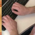 Ministar traži dvoazbučne tastature: Da li „Enter“ postaje „ulaz“ ili možda „uđi“?