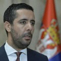 PRISTUPAČNA KUPOVINA NAJVAŽNIJIH ŽIVOTNIH NAMIRNICA Momirović: Akcija "Najbolja cena" smanjuje inflaciju ispod 4%