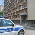 Kragujevačka policija uhapsila lopove: Dvojac krao skupocene stvari, sve će biti vraćeno vlasnicima!