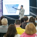 Digitalk konferencija u Nišu: Četiri dana razgovora o inovacijama, medijima i poslovanju u digitalnoj eri