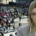 Najstrašnije uvrede i pitanje „da li sme da prošeta gradom”: Novinarka Informera Dragana Ćendić ispričala kako su je…