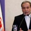 Savet bezbednosti UN danas o izraelskom napadu na Iran, El Sisi predlože dvodnevni prekid vatre u Gazi