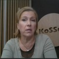 Lazarević: Između Kosova i EU, čini se da je Srbija izabrala – Uniju