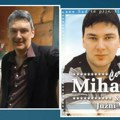 Beograđanin koji peva i živi sevdah: Jovan Mihaljica, enciklopedija sevdaha