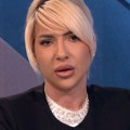 Jovana Jeremić najavila specijalnog gosta: Bivši muž Elene Karić će sada ispričati svoju priču