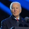 Biden razmišlja o preventivnim pomilovanjima za američke dužnosnike na Trumpovoj meti