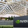 Nvidia bi mogla servirati veliko iznenađenje za investitore