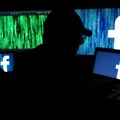 Facebook prevaranti u akciji: Lažni imejlovi prete Srbiji – Prvo optužuju, pa vam uzimaju novac!