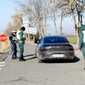 Bugarska i Rumunija postale punopravne članice Šengenske zone