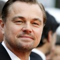 Leonardo Dikaprio i Skorseze žele da snime film o serijskom ubici iz 19. veka