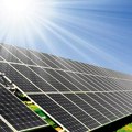 Nedovoljna iskorišćenost potencijala sunčeve energije i panela Kakva je budućnost proizvodnje solarne energije u Srbiji…