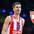 ChatGPT "rešio" da li Zvezda ide u plej-of Evrolige posle pobede nad Olimpijakosom: "Ako iznenade Real..."