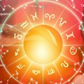 Nedeljni horoskop: Ovan u snažnom zaletu, Lav ne prestaje da flertuje, a vi?