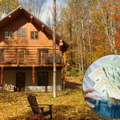 Najviše vikendica prodato u Inđiji Prvi na nivou Srbije