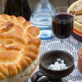 Srećna slava ili Srećna Slava? Pre nego što čestitate Đurđevdan, ne zaboravite jasno pravilo
