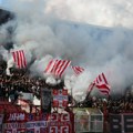 Sjajan gest Crvene zvezde! Besplatan ulaz za decu do 14 godina na meču protiv Napretka