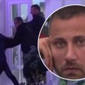 Diskvalifikacija zbog šamarčine! Stigla dva pisma od produkcije, umešan Marko Đedović