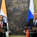 Indija: Odgovorićemo na svaku eskalaciju sa pakistanske strane