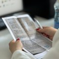 Temperatura u Nišu „porasla za 3,5“ – Potrebne zelene intervencije u centru grada