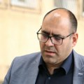 Đukanović traži zabranu PSG, STAV, SviĆe i Lokalnog fronta: Deluju na ivici terorizma