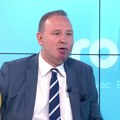 Da li je stavljena tačka na slučaj Lučani – Vladimir Todorić
