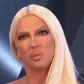 "Tužiću kompaniju META" Jelena Karleuša besna zbog gašenja njenog Instagram naloga, pevačica javno zapretila