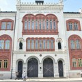Odložen sastanak Radne grupe za izmene Zakona o visokom obrazovanju