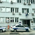 Užas u Arilju: Gurnuo bivšu ženu sa terase