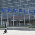 Evropska komisija: Duboko smo zabrinuti zbog Marije Vasić, uslovi pritvora da budu u skladu sa osnovnim pravima