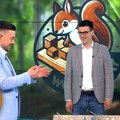 Vladimir Ilić i Jovana Milojević: Wood Play društvene igre za digitalni detoks