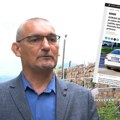 Kurirov pokušaj da opere vlast u slučaju Gorana Vasića demantovan zvaničnim dokumentima