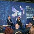 Jelena Trivan: m:tel je oslonac za digitalnu transformaciju BiH