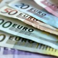 Mali: Srbija postaje deo Jedinstvenog područja plaćanja u evrima
