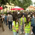 Protest studenata danas u Zaječaru, blokada suda u Novom Sadu ušla u deseti dan (BLOG)