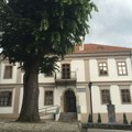 Prizrenska Bogoslovija obeležila slavu Svetih Kirila i Metodija